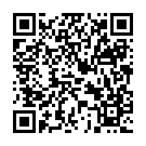 C&oacute;digo QR con el enlace al titular El capitÃ¡n del AlmerÃ­a, detenido por amaÃ±o de partidos esta temporada