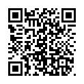 C&oacute;digo QR con el enlace al titular El Ayuntamiento de LeÃ³n oferta 59 puestos de trabajo temporal para obras y servicios