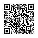 C&oacute;digo QR con el enlace al titular Las empresas TIC de LeÃ³n Â«necesitan contratarÂ» y ofrecen un sector en pleno 'boom'
