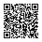 C&oacute;digo QR con el enlace al titular Â¿PodrÃ­a salvarse la Cultural tras el 'Caso Morcillo'?