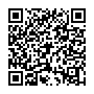 C&oacute;digo QR con el enlace al titular La ULE participa en una investigaciÃ³n destinada para obtener carne y productos cÃ¡rnicos mÃ¡s seguros