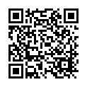 C&oacute;digo QR con el enlace al titular Las CÃ¡maras de Astorga y LeÃ³n no celebrarÃ¡n elecciones al considerar electas las candidaturas al pleno