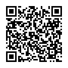 C&oacute;digo QR con el enlace al titular Detenido por agredir con un machete a su mujer en Murcia y huir con su hijo menor de edad