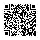 C&oacute;digo QR con el enlace al titular Fomento formaliza los 5,63 millones para reparar el firme de la LeÃ³n-Benavente