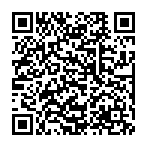 C&oacute;digo QR con el enlace al titular Investigan un accidente en una autovÃ­a gallega como violencia de gÃ©nero