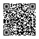C&oacute;digo QR con el enlace al titular Los reyes llegan a EE UU en un viaje en el que se verÃ¡n con Trump