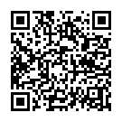 C&oacute;digo QR con el enlace al titular PrisiÃ³n para los dos policÃ­as acusados de una agresiÃ³n sexual a una joven en Estepona