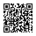 C&oacute;digo QR con el enlace al titular 'El Chicle' reconstruye cÃ³mo se encontrÃ³ con Diana Quer