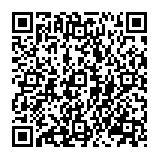 C&oacute;digo QR con el enlace al titular Ciudadanos pide informaciÃ³n sobre la situaciÃ³n del pago de los convenios del Instituto del CarbÃ³n