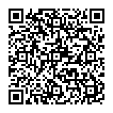 C&oacute;digo QR con el enlace al titular Un equipo espaÃ±ol resulta ganador de la cuarta ediciÃ³n de los International CyberEx 2018