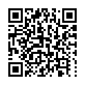 C&oacute;digo QR con el enlace al titular Ayuntamiento y Aletic colaboran para impulsar los Premios Aletic 2018