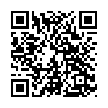 C&oacute;digo QR con el enlace al titular 'LeÃ³n, con la Plaza del Grano' este domingo de 11.30 a 21.00 horas