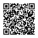 C&oacute;digo QR con el enlace al titular El Musac ofrece una visita para familias a la exposiciÃ³n 'Muchos caminos'