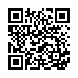 C&oacute;digo QR con el enlace al titular El reto pendonero se alzarÃ¡ en OrellÃ¡n