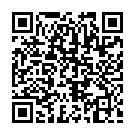 C&oacute;digo QR con el enlace al titular Un nuevo software se 'adentra' durante cinco minutos en el futuro