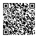 C&oacute;digo QR con el enlace al titular El ex ministro de Cultura, MÃ xim Huerta, cierra su cuenta de Twitter