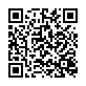 C&oacute;digo QR con el enlace al titular La Comunal recibe una conferencia sobre medio ambiente de Mar Cuesta