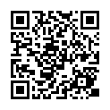C&oacute;digo QR con el enlace al titular Astures y Romanos participan en el â€˜Arde Lucusâ€™ gallego
