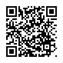 C&oacute;digo QR con el enlace al titular 24 equipos de la provincia se dan cita en los campos de Cosamai para la final de la Copa DiputaciÃ³n de fÃºtbol
