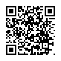 C&oacute;digo QR con el enlace al titular MÃºsica en Cosamai