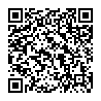 C&oacute;digo QR con el enlace al titular La madre de Cristiano Ronaldo deja en mal lugar a Georgina RodrÃ­guez