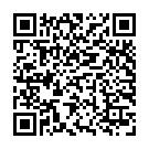 C&oacute;digo QR con el enlace al titular El curriculum de Pedro SÃ¡nchez, puesto en duda