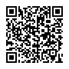 C&oacute;digo QR con el enlace al titular Fallece uno de los integrantes de LocomÃ­a