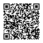 C&oacute;digo QR con el enlace al titular Heridas tres personas tras una explosiÃ³n en un laboratorio