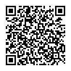 C&oacute;digo QR con el enlace al titular La nueva ministra de Hacienda denunciada por prevaricaciÃ³n