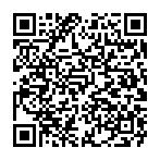 C&oacute;digo QR con el enlace al titular Empleado de Mercadona que se hace viral al devolver 5575 euros