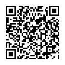 C&oacute;digo QR con el enlace al titular Mundial 2018: Todos con &ldquo;la Roja&rdquo;