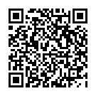 C&oacute;digo QR con el enlace al titular Detienen a una joven de 18 aÃ±os por la muerte de un bebÃ©