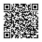 C&oacute;digo QR con el enlace al titular LeÃ³n y Aletic colaboran para impulsar los Premios Aletic 2018