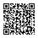 C&oacute;digo QR con el enlace al titular MaÃ±ana se inaugura en el Museo EtnogrÃ¡fico la exposiciÃ³n `Mascaradas PortuguesasÂ´