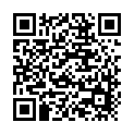 C&oacute;digo QR con el enlace al titular Clausura del programa &ldquo;Vida Activa&rdquo; de San AndrÃ©s