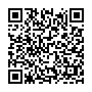 C&oacute;digo QR con el enlace al titular Detienen a dos personas por la simulaciÃ³n de supuestos delitos ocurridos en el Bierzo
