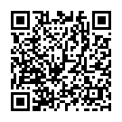 C&oacute;digo QR con el enlace al titular Desmantelan un grupo criminal especializado en robos con violencia e intimidaciÃ³n