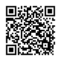 C&oacute;digo QR con el enlace al titular Villaquilambre celebra su â€˜Fiesta del Municipioâ€™