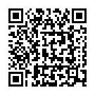 C&oacute;digo QR con el enlace al titular Empresarios del CEL se dieron cita en un nuevo Encuentro Intergrupal de Networking