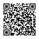 C&oacute;digo QR con el enlace al titular La Â«falta de tiempoÂ» priva a LeÃ³n de un proyecto conjunto de baloncesto en LEB Plata