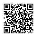 C&oacute;digo QR con el enlace al titular La Â«saturaciÃ³nÂ» sanitaria de LeÃ³n no impide a la Junta cerrar 57 camas en el Hospital y San Isidro