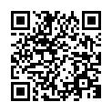 C&oacute;digo QR con el enlace al titular EL Palacio de las cuatro ruedas