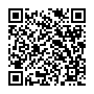 C&oacute;digo QR con el enlace al titular El Gobierno propone a MarÃ­a JosÃ© Segarra como fiscal general del Estado