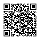 C&oacute;digo QR con el enlace al titular La aficiÃ³n de la Cultural convoca una cacerolada ante la pasividad del club con los amaÃ±os