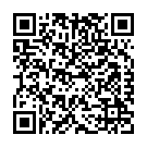 C&oacute;digo QR con el enlace al titular Las MÃ©dulas, escenario para la primera concentraciÃ³n de pendoneros del Bierzo