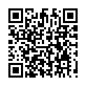 C&oacute;digo QR con el enlace al titular El Consejo del Bierzo valora que la Junta Â«abra las puertasÂ» a gestionar los servicios de forma mancomunada