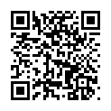 C&oacute;digo QR con el enlace al titular La Plaza del Grano se inaugura este domingo con una fiesta sobre su tradiciÃ³n cultural