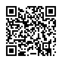 C&oacute;digo QR con el enlace al titular Las piscinas municipales de LeÃ³n reabren el 23 de junio sin variar sus precios