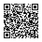 C&oacute;digo QR con el enlace al titular El Gobierno aprueba la vuelta de la sanidad pÃºblica universal