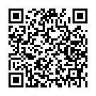 C&oacute;digo QR con el enlace al titular Caen los cabecillas de la 'Babe Bands', la banda que desvalijÃ³ doce casas en LeÃ³n provincia